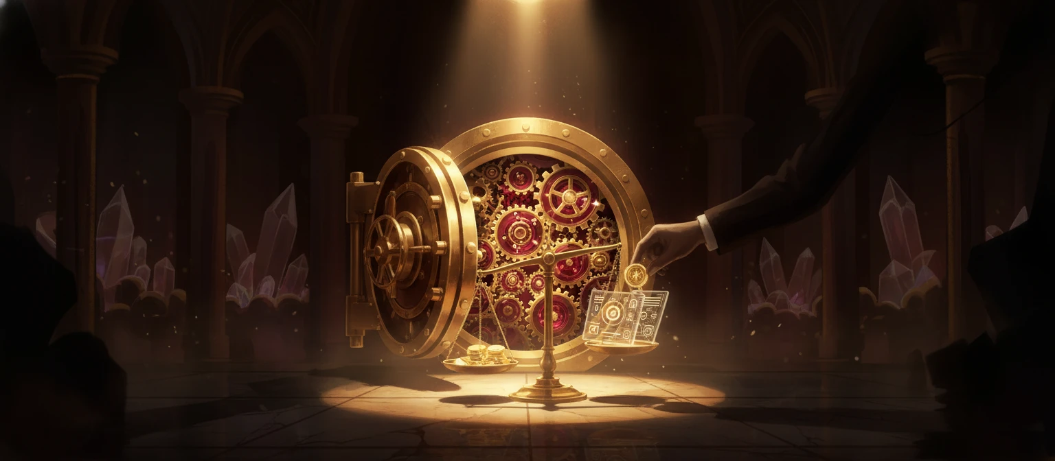 How We Ranked Casinos Carrying This Slot