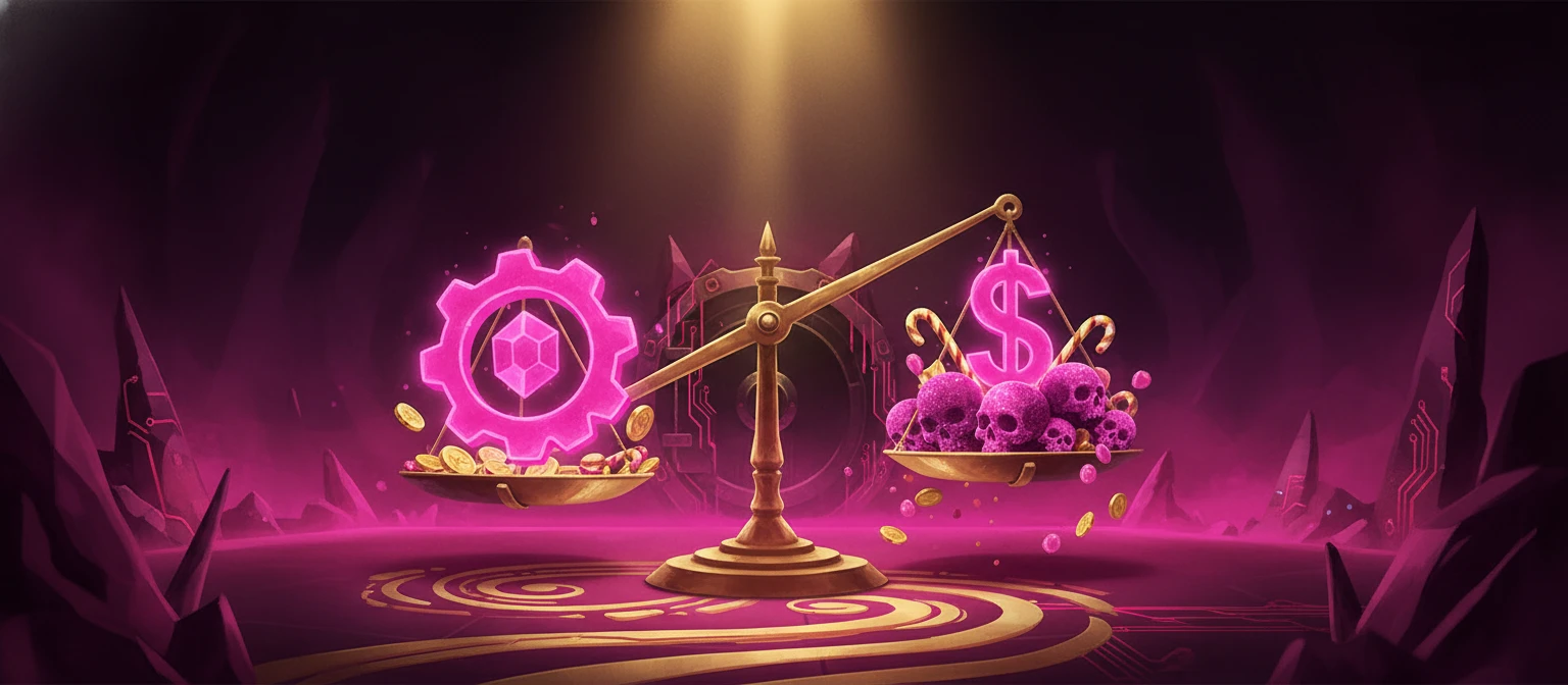 Bonus Buy Feature: Is It Worth the Price?