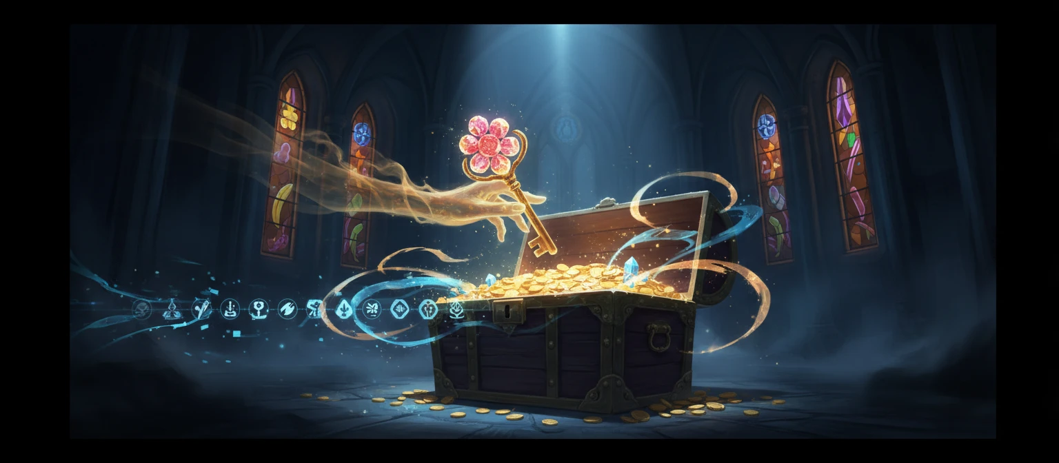How to Claim Free Spins on Sugar Rush Super Scatter