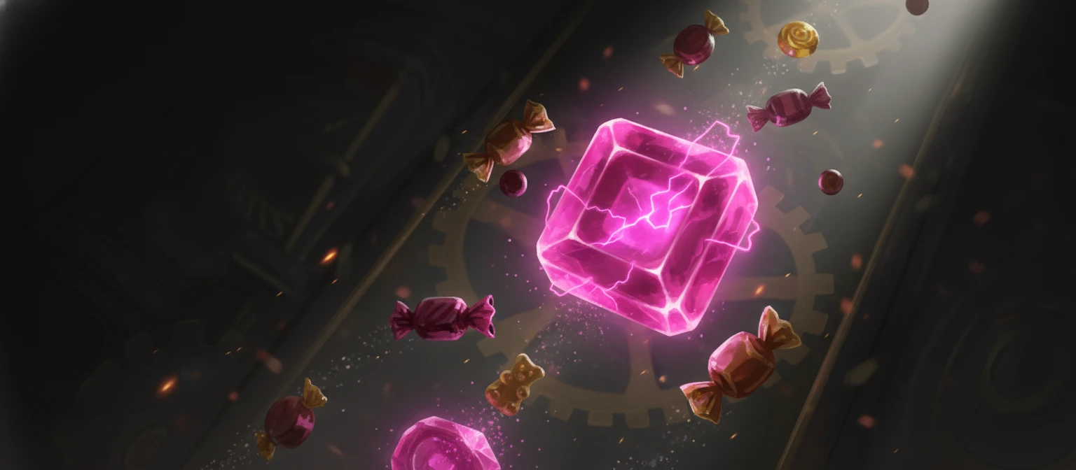 What to Test in the Free Spin Demo