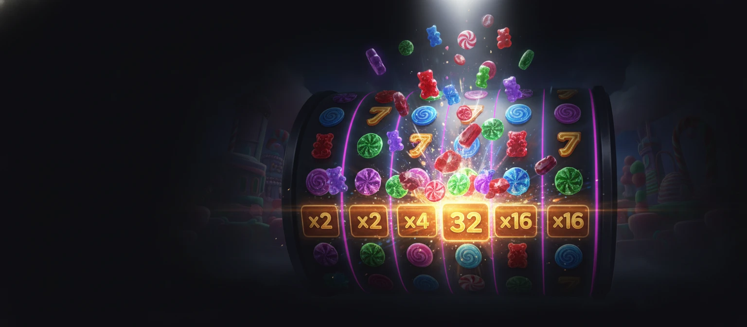 Core Gameplay Mechanics Explained