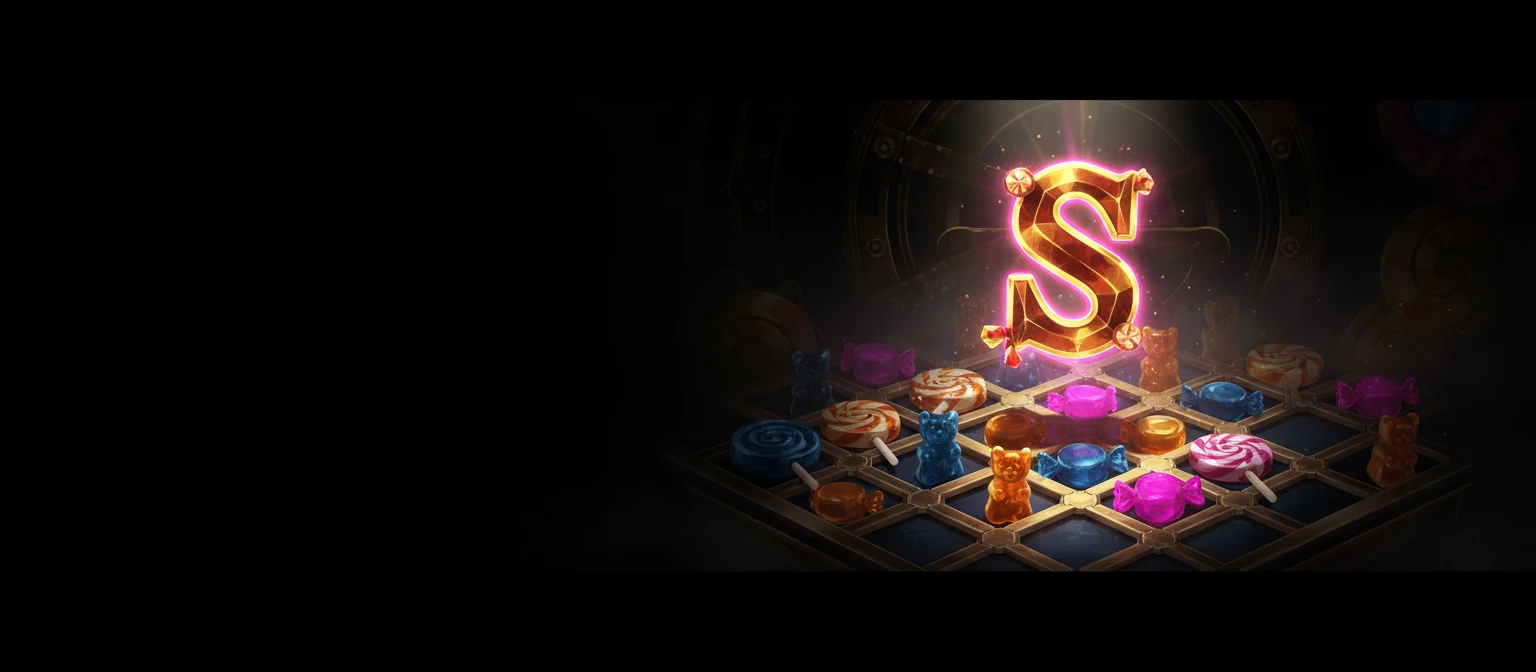 Volatility and Scatter Mechanics Deep Dive